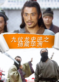 成人免费看www网址入口